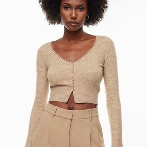 Wilfred Santorini Cardigan